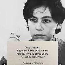 Photo by Maria Haydee Hernandez Godinez (@maria_haydee) · September 4, 2025