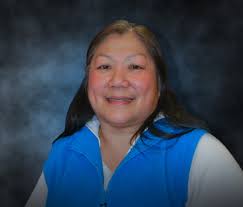 OCA Mourns the Passing of Cindy Tong — OCA National Center