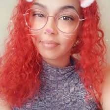 Crystal Matos (crystalmatos412)