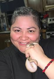 I love the 🇧🇸🇧🇸🇧🇸 (Bimini)