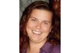 Holli Hess-Lather Obituary (1980