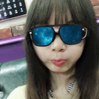 30+ "Anne Deng" profiles