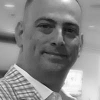 Steven Polanco Email & Phone Number