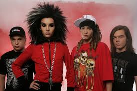 Tokio hotel is a german band of singer bill kaulitz, lead guitarist tom kaulitz, drummer gustav schafer and bassist georg listing.they were founded in magdeburg 2001. Tom Kaulitz Biography Photo Age Height Personal Life News Songs 2021
