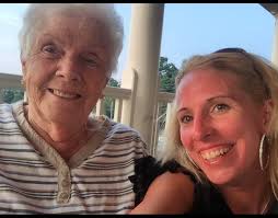 Jane Swain Obituary and Online Memorial (2018)