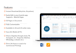 According to according to a dictionary of nursing cited on encyclopedia.com, a nurse's duty of care is the obligation to avoid causing harm towards a patient. Nursing Care Plan Template In Word Google Docs Apple Pages