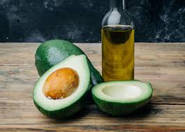 When To Cook With Avocado Oil Allrecipes