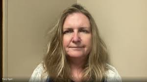 JHWMS 2021-2022 Back To School Night