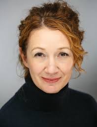 Therapy & Counselling in Surbiton & Kingston