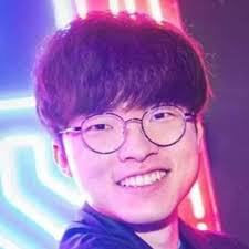 Dani Liddell (@momordred) • Facebook, Connect with friends