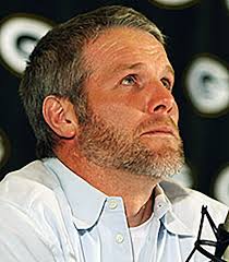 How I became a Green Bay Packers fan