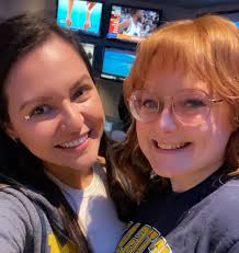 Samuel Thompson and Beatriz Vargas-Garcia's Wedding Website