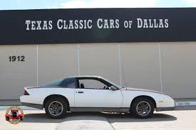 Find 311 classic cars for sale in dallas, tx as low as $17,995 on carsforsale.com®. Texas Classic Cars Of Dallas Photos Reviews 1912 W Mockingbird Ln Dallas Tx 75235 Phone Number