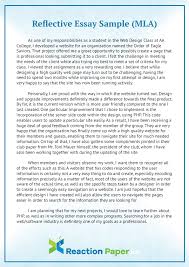 Alternatively, the researcher can ask ethnographic research questions via online surveys and questionnaires created with formplus. Writing A Critical Appraisal Essay How To Write A Convincing Speech Research Project M Essay Writing Help Essay Writing Competition Reflective Essay Examples