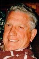 Paula Costello's Instagram, Twitter & Facebook