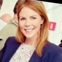 45700+ "The Mcmillan" profiles