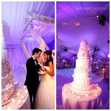 Kevin Jonas Danielle Danielle Jonas Jonas Celebrity Weddings