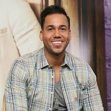 Birgen Anika Hartman Net Worth Romeo Santos In 2020 Romeo Santos Wife And Kids People En Espanol