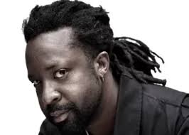 Get Millie Black," Booker Prizewinning Author Marlon James' Landmark  Screenwriting Debut, Greenlit by Channel 4 and HBO Morty's TV