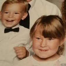 Tatum Ann Marlin Obituary 2024