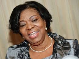 West Haven Black Coalition pays tributes to community leaders