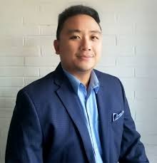 We specialize in immigration law and federal criminal defense. Chicago Immigration Lawyer 25 Years Herman Legal Group