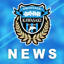 Самые новые твиты от エロいアニメの動画 (@xtwpp): è¶…é€Ÿå ± å·å´Žãƒ•ãƒ­ãƒ³ã‚¿ãƒ¼ãƒ¬news Frontanews Twitter