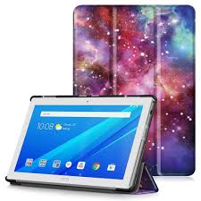 Lenovo Tab 4 10 Plus Case, Ultra Slim ...