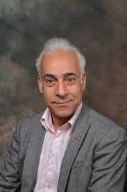 Twentse Arameeërs bezorgd over etnische zuivering in Nagorno-Karabach:  'Iedereen kijkt nu naar Israël'