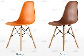 Check spelling or type a new query. Eames Dsw Plastic Dining Side Chair Replica Order From Factory Directly Fuleague