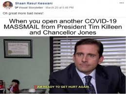 We scoured the internet to help you find some of the best alabama crimson tide memes we could find. These Memes Perfectly Describe College Football News Right Now Film Daily