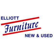 If you are constantly tossing and turning all night, you may need to upgrade your bedroom. Elliott Furniture Mattoon Il Us 61938 Houzz