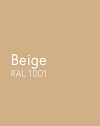 Kaminholzregal Classic 056 Innen Metall Stahl Beige Ulme Stahlzart Mobel Moderne Designmobel Aus Holz Me Kaminholzregal Holz Kamin Holz Aufbewahrung