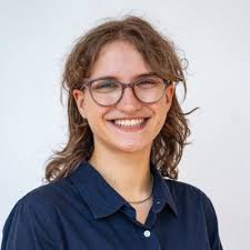 This summer I had the opportunity to intern at Elefterakis, Elefterakis, &  Panek: a personal injury law firm. I recently finished my full-time  internship in the Financial District of NYC. During my… |