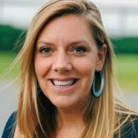 Alastair Innes Email & Phone Number