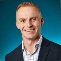 Nathan Munro Email & Phone Number