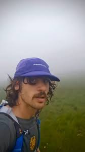 I vizi del mio giorno libero 💁🏻