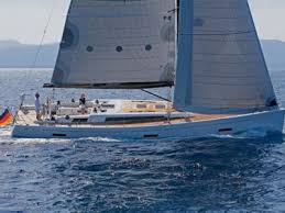 Save with west marine coupons and coupon codes for july 2021 on retailmenot. India S Largest Luxury Yachting Company Yacht Sales New Used Charters Management Marina And Pontoons