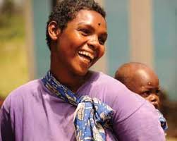 The World's Greatest Solvable Problem