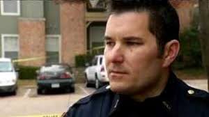 Eberling family name