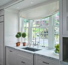 Information about katecoughlininteriors.com on wikipedia the free encyclopedia: The Zhush Style Stalking Kate Coughlin Interiors