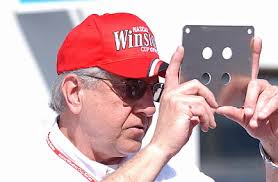 The last time anyone has tried to run without a restrictor plate was in 2004. Nascar Slows Cars Ahead Of Duels Racecar Engineering