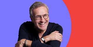 Faire un test de grossesse constitue le plus souvent un moment plein d'émotions. Le Meilleur Des Grosses Tetes Sur Bel Rtl
