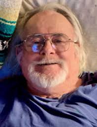 Junior Coffman Obituary June 2, 2011