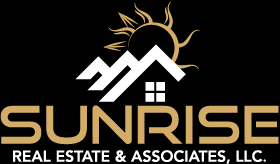 Federal housing administration | hud.gov / u.s. Sunrise Real Estate Associates