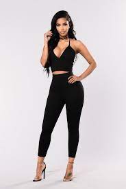 pin on matching sets fashion nova
