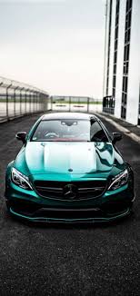Mercedes Benz C63 Amg In 2020 Mercedes Amg Mercedes C63 Amg Mercedes Benz C63 Amg