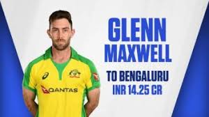 Fabian allen, the jamaican cricketer, shot into the limelight for his heroics in the caribbean premier league (cpl) this year while. Ipl 2021 Auction Six Talking Points Besides The Millionaires