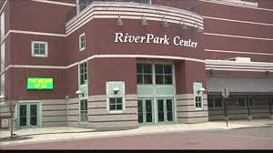 Riverpark Center Rejects Plan For Spectra To Manage Operations