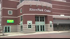 riverpark center rejects plan for spectra to manage operations